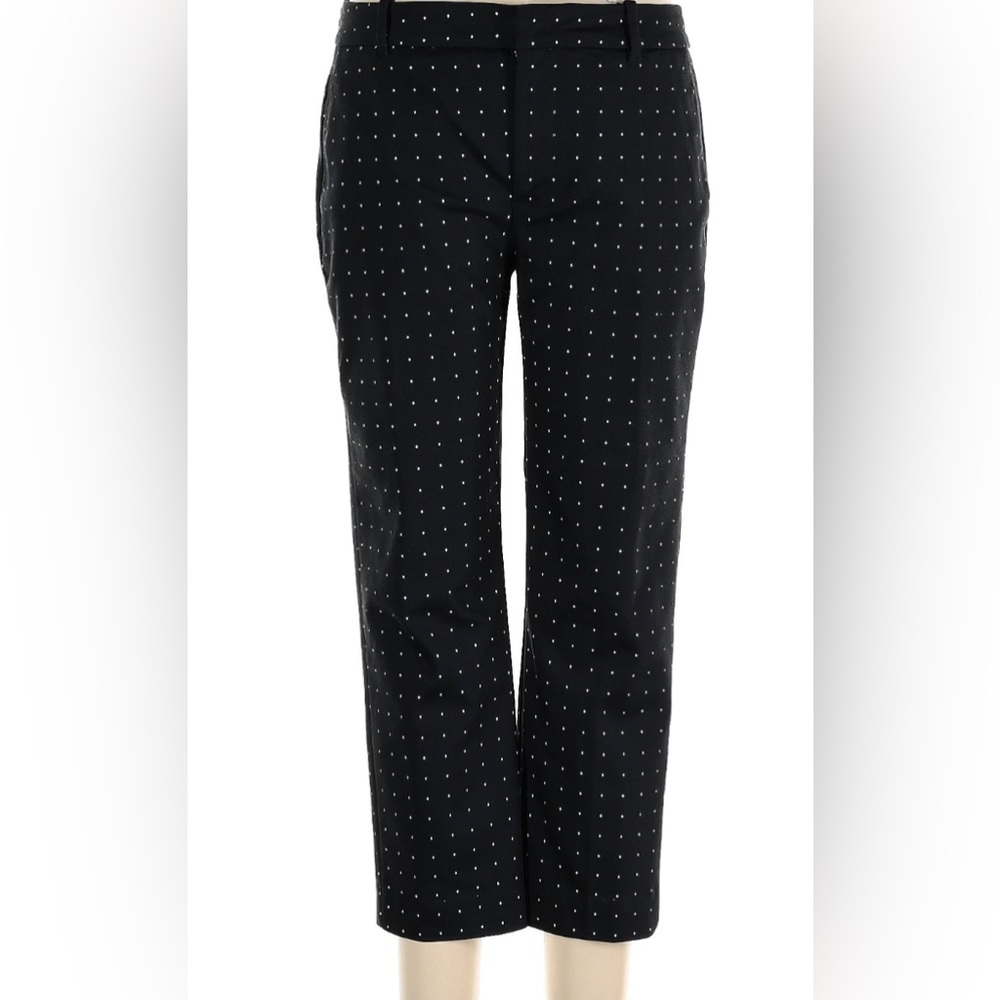 Zara work pants